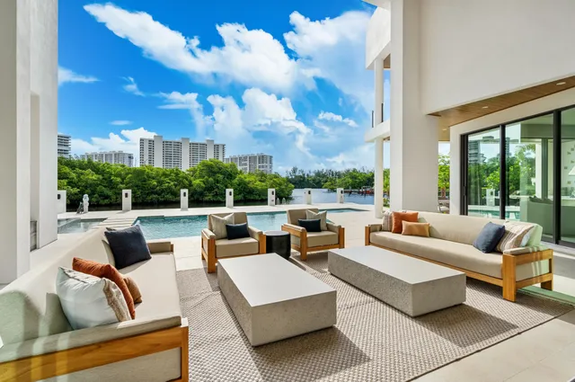 The Sanctuary Boca Raton Residence photo 55