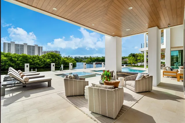 The Sanctuary Boca Raton Residence photo 56