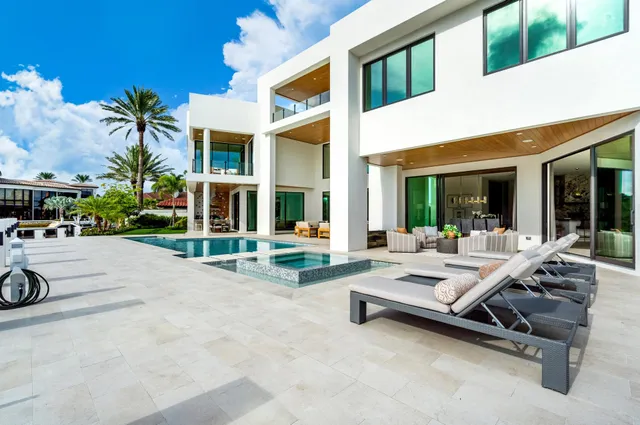 The Sanctuary Boca Raton Residence photo 59