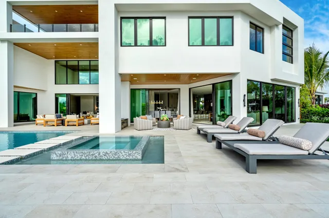 The Sanctuary Boca Raton Residence photo 60