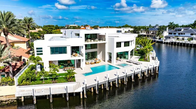 The Sanctuary Boca Raton Residence photo 63