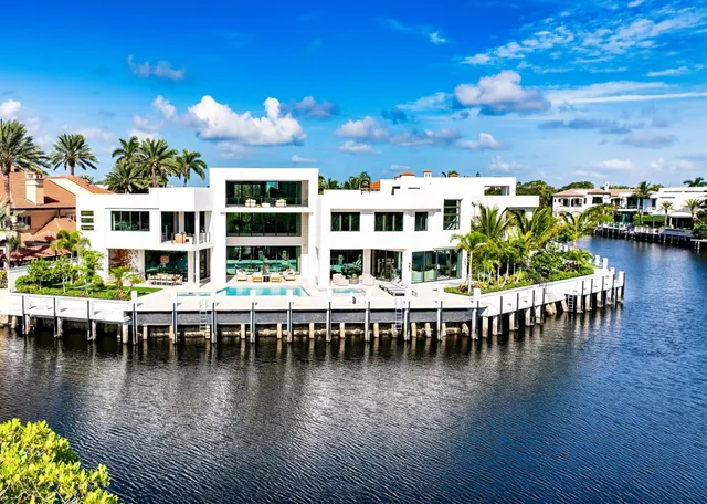The Sanctuary Boca Raton Residence photo 64