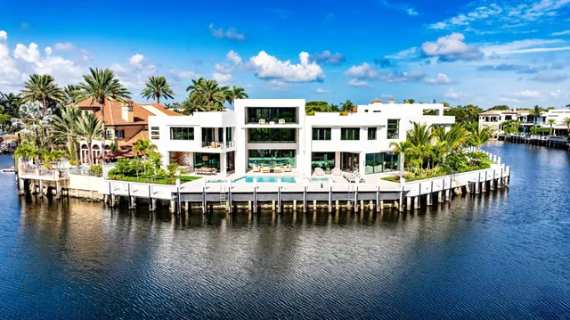 The Sanctuary Boca Raton Residence photo 65