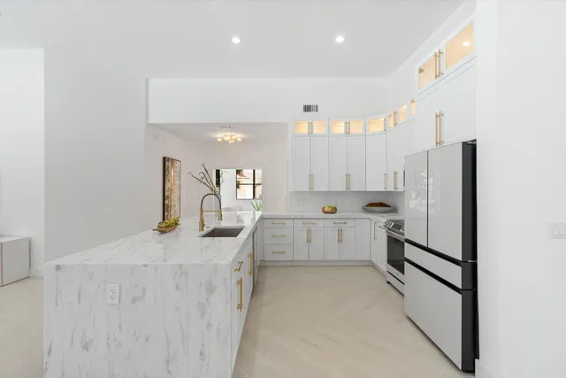 Stonebridge Country Club Residence photo 8