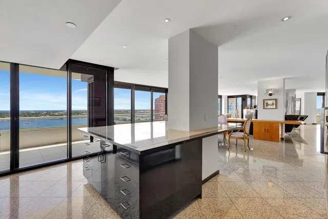 The Plaza of The Palm Beaches Unit 12 C/D photo 3