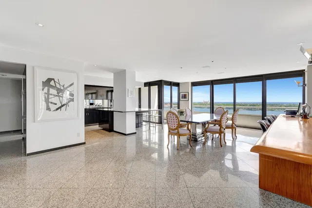 The Plaza of The Palm Beaches Unit 12 C/D photo 9
