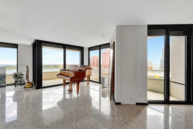 The Plaza of The Palm Beaches Unit 12 C/D photo 12