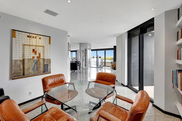 The Plaza of The Palm Beaches Unit 12 C/D photo 14