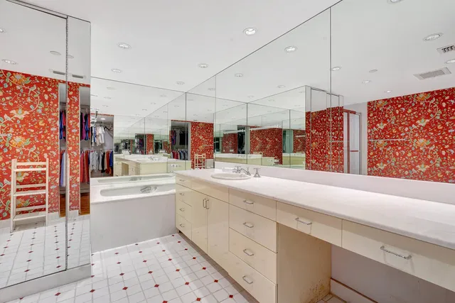 The Plaza of The Palm Beaches Unit 12 C/D photo 18