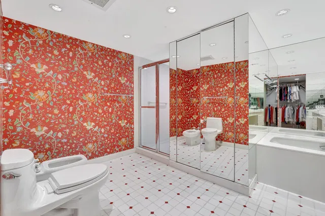 The Plaza of The Palm Beaches Unit 12 C/D photo 19