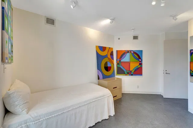 The Plaza of The Palm Beaches Unit 12 C/D photo 21