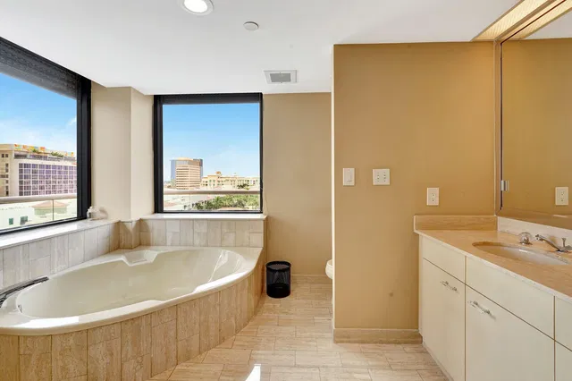 The Plaza of The Palm Beaches Unit 12 C/D photo 24