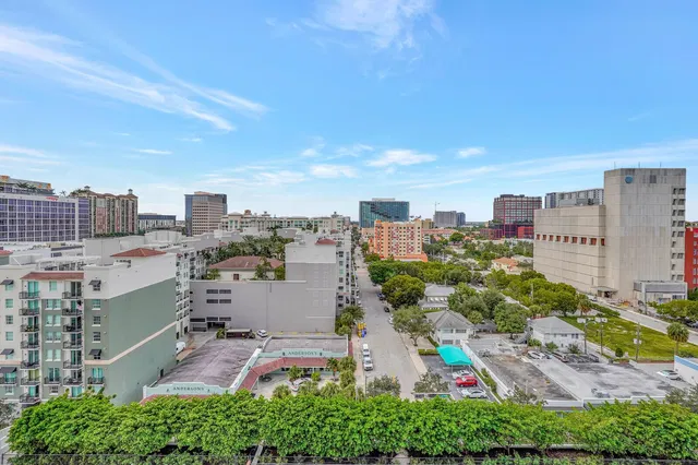The Plaza of The Palm Beaches Unit 12 C/D photo 26