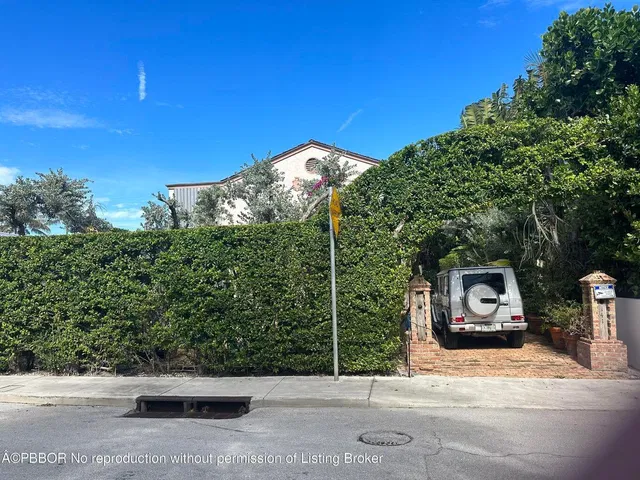 141 Atlantic Avenue