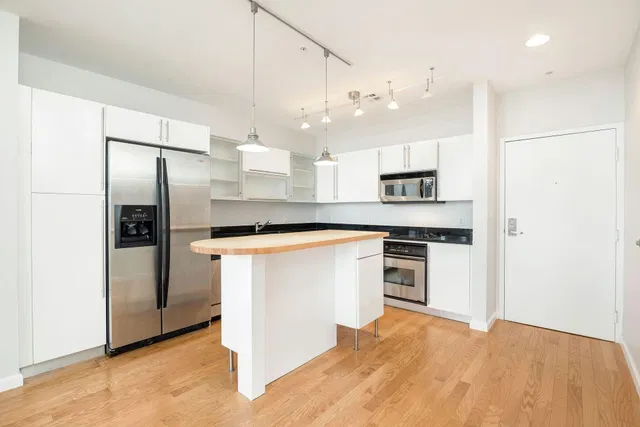 Villa Lofts Unit 901 photo 5