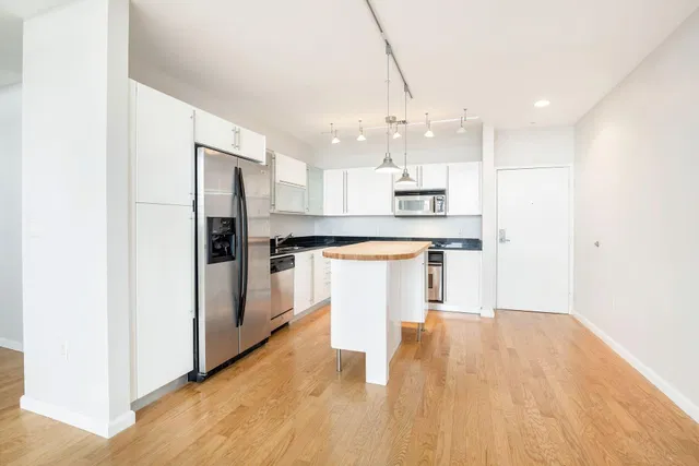 Villa Lofts Unit 901 photo 6