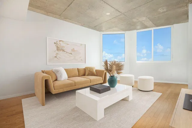 Villa Lofts Unit 901 photo 7