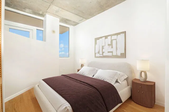 Villa Lofts Unit 901 photo 9