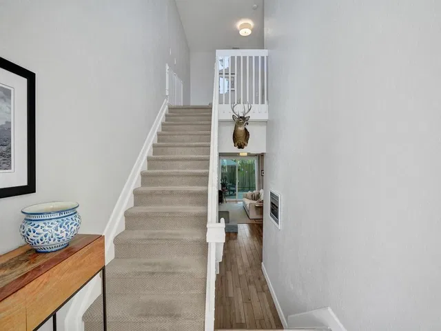 Residence photo 6