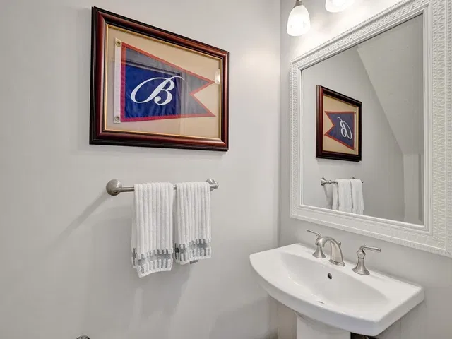 Residence photo 7