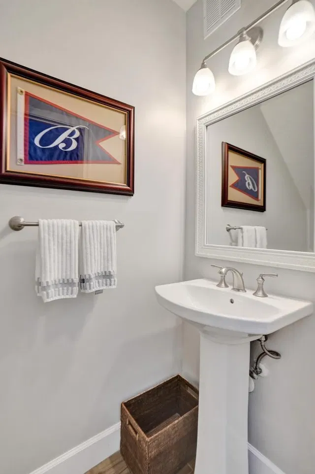 Residence photo 8