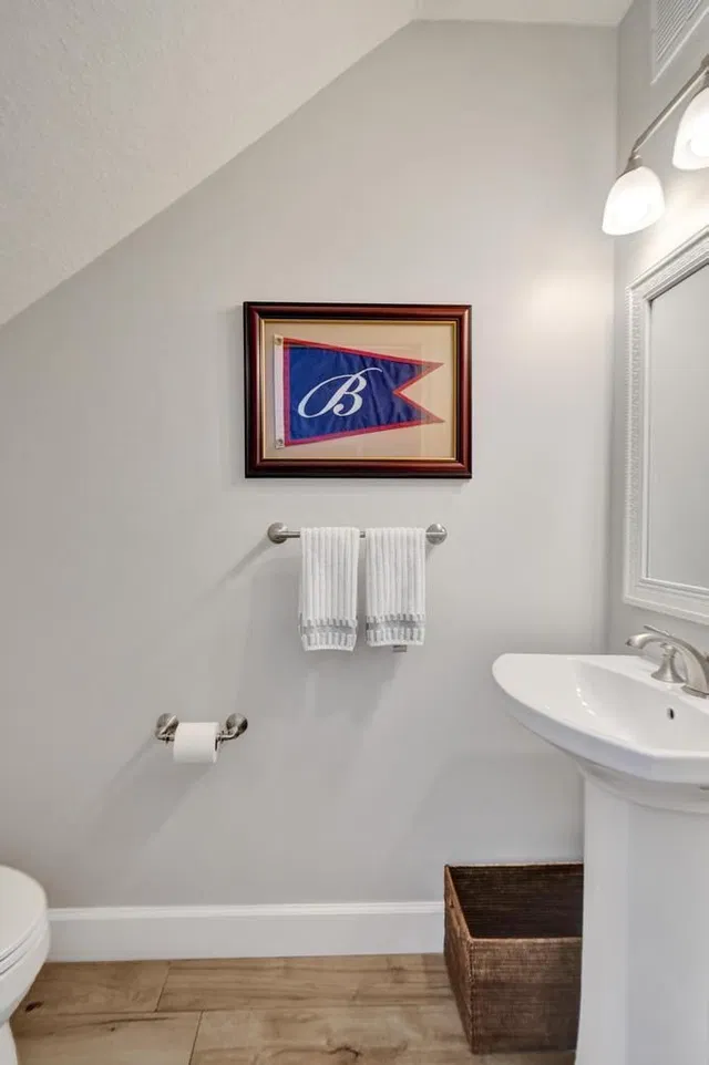 Residence photo 9