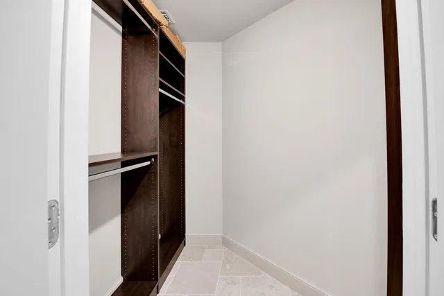 Flagler Landing Unit 201 photo 25