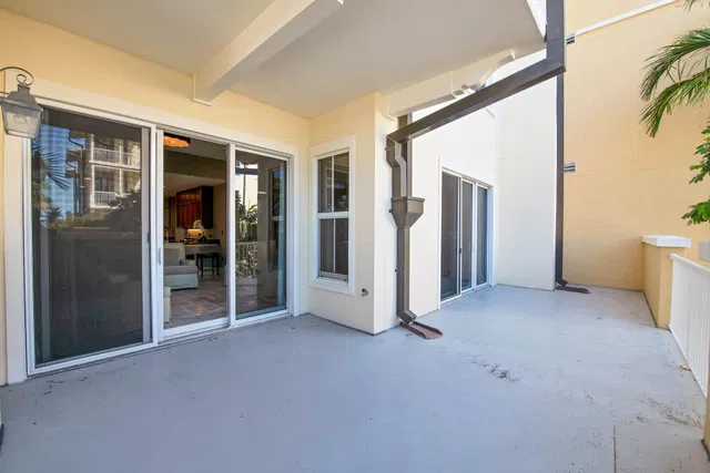 Flagler Landing Unit 201 photo 29
