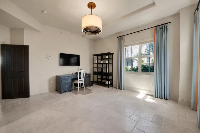 Flagler Landing Unit 201 photo 35