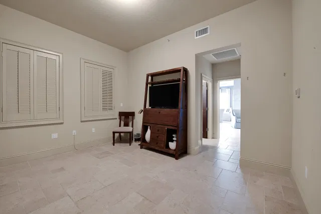 Flagler Landing Unit 201 photo 39