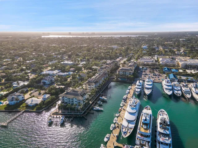 Flagler Landing Unit 201 photo 53