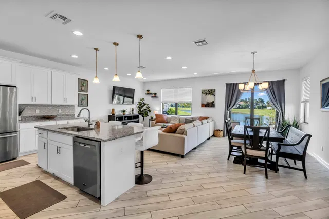 Enclave at Boca Dunes Residence photo 2