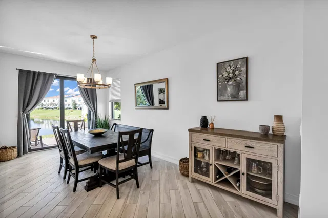 Enclave at Boca Dunes Residence photo 3