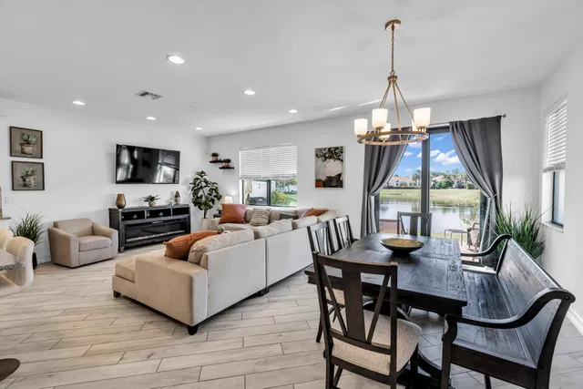 Enclave at Boca Dunes Residence photo 4