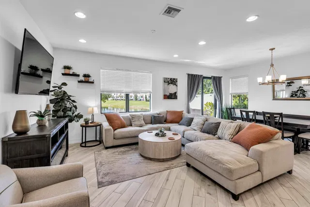 Enclave at Boca Dunes Residence photo 5