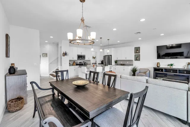 Enclave at Boca Dunes Residence photo 6