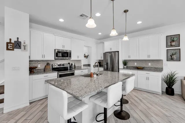 Enclave at Boca Dunes Residence photo 7