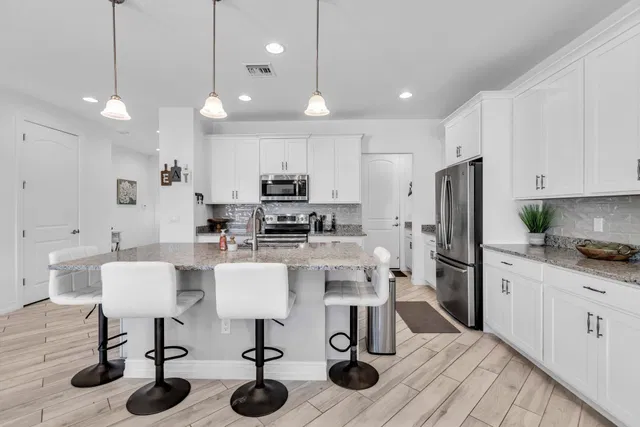 Enclave at Boca Dunes Residence photo 9