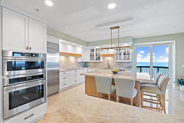 Via Delfino Condominium Unit 1201 photo 2