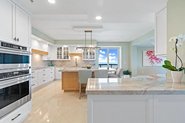 Via Delfino Condominium Unit 1201 photo 4