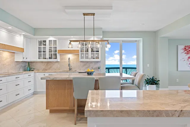 Via Delfino Condominium Unit 1201 photo 5