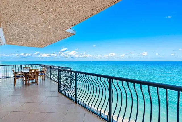 Via Delfino Condominium Unit 1201 photo 8