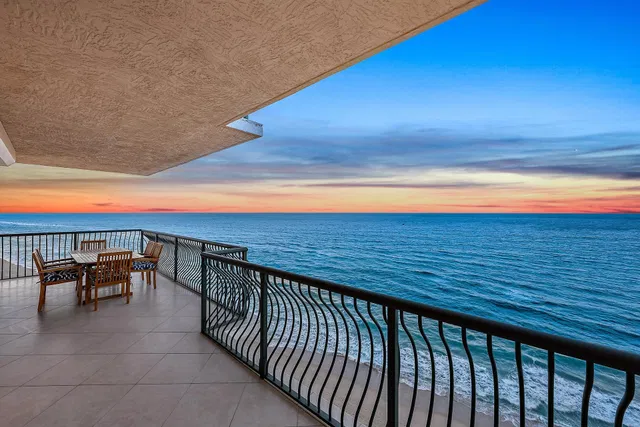 Via Delfino Condominium Unit 1201 photo 9