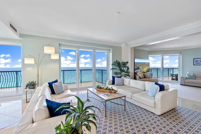 Via Delfino Condominium Unit 1201 photo 11