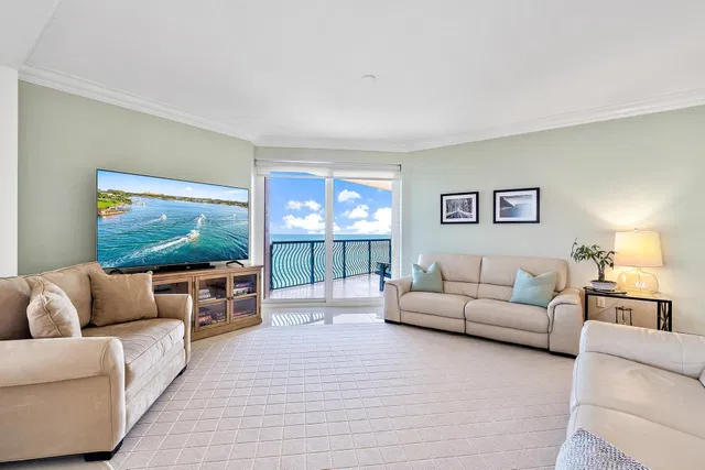 Via Delfino Condominium Unit 1201 photo 12