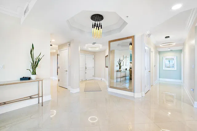Via Delfino Condominium Unit 1201 photo 14