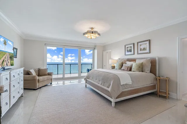 Via Delfino Condominium Unit 1201 photo 15