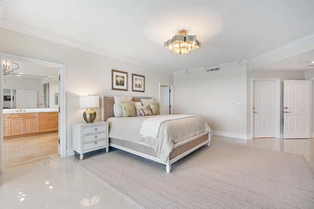 Via Delfino Condominium Unit 1201 photo 17