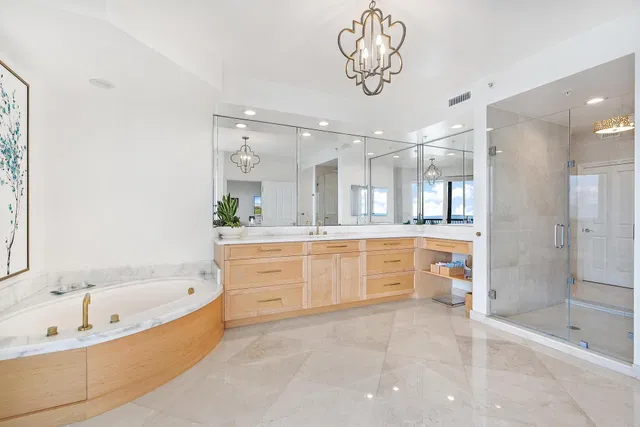 Via Delfino Condominium Unit 1201 photo 18
