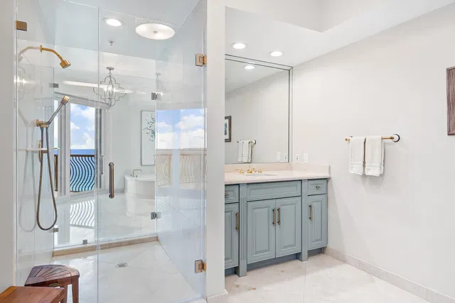 Via Delfino Condominium Unit 1201 photo 20